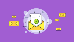 This email tester will check against known dnsbls and uri dnsbls to stay a step away from the free account verification. How Email Verifiers Work And Why You Need One By Linked Helper Linked Helper Medium