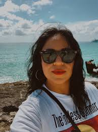 karla montaño (@me_karla) • Threads, Say more