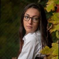 100+ "Contente" profiles