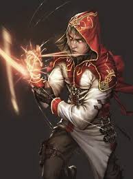 8 Kalashtar Ideas Dungeons And Dragons Dnd Characters Character +2 racial bonus on saving throws against mind affecting spells and abilities, including possession: dungeons and dragons dnd characters