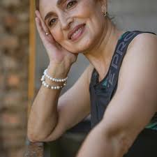 Embracing Holistic Approaches to Mental Health Care: