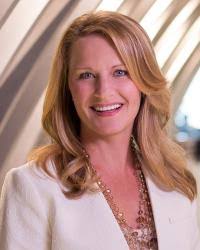 Leadership Palm Beach County