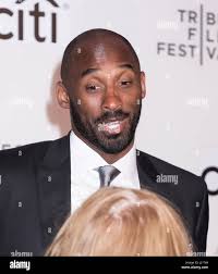 Former lakers hi-res stock photography and images