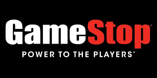 Gamestop plunges to 14 year low after cutting guidance. Interview Gamestop Ceo Paul Raines On Company S Development Ambitions Time