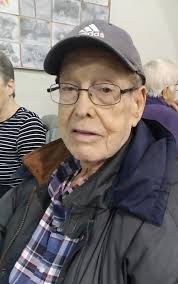 The then Board of Directors of Directors of the James Madison High School  Alumni Association at Madison's 5th floor conference room in 2013. That's  me in the back row