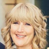 Elizabeth Kroll Email & Phone Number