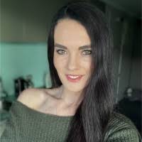 80+ "Megan Botha" profiles