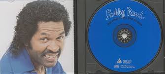 One Monkey Don't Stop No Show