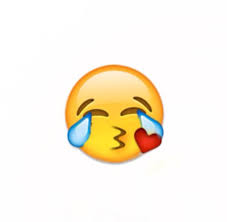 Pin By Mehdi Mohmadi On Emojis Emoji Pictures Emoji Emoji Wallpaper