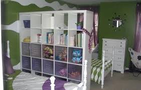 Image Result For Divide A Bedroom Into Two Kids Room Divider Kid Room Decor Temporary Room Dividers