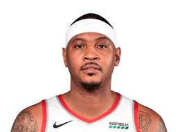 #carmelo anthony #my mood rn. Carmelo Anthony Stats News Bio Espn