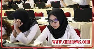 Kan ane salah input data di kolom tempat lahir di ijasah pas registrasi.apa itu bisa diubah? Persyaratan Cpns 2021 2022 S1 Juga Cara Pendaftaran Online Lengkap Cpnsnews Com