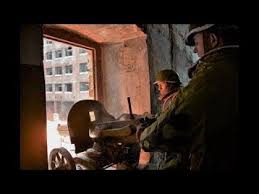 новые военные фильмы про великую отечественную войну 2017 года Luchshie Voennye Filmy 1941 1945 Partizanskie Ugodya Novinka 2017 Youtube Filmy Voennyj Film Kinoteatr