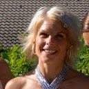 10+ "Anna Orn" profiles