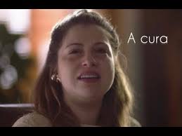 Maria Clara Fontoura