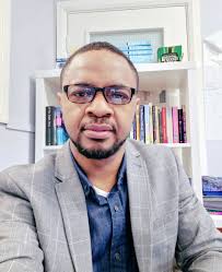 Tough times don't last, but tough people do #welding #welder #construction