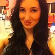 Tanya Sinclair (@tan1989new)