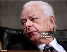 1 873 Robert Powers Stock Photos, High-Res Pictures, and Images