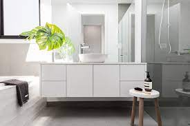 We did not find results for: The Best Material For Bathroom Cabinets Is Ross S Discount Home Centre