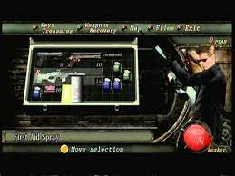 Resident evil 4 hd for ps4? Resident Evil 4 Hd Unlocking The Handcannon Youtube