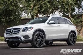 2016 Mercedes Benz Glc Class With 22 Koko Kuture Wheels By Wheel Specialists Inc In Tempe Az Click To Mercedes Benz Glc Custom Mercedes Benz Mercedes Benz