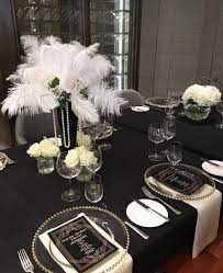 Then just save the image to your phone and text or email to your invitees. Top Hat Catering On Twitter The Tophat Team Is Willing To Go The Extra Mile To Ensure The Satisfaction Of Our Clients For Each Event Throwback To This Spectacular 1920s Themed Dinner