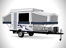 How Much Does A Popup Camper Weigh Including 5 Examples Breakdowns Aowanders