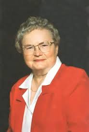 Loretta Lynn Obituary