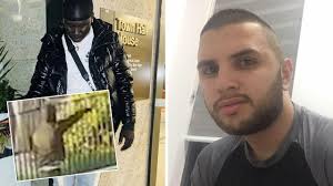 Central District Court matters list, Tuesday, March 11