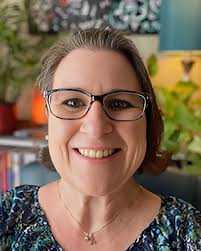 Kimberly Mackey, Independent Mental Health Practitioner, Omaha, NE, 68134