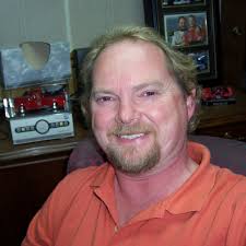 William Caples Jr (@comarokid) • Threads, Say more