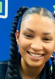 Baby face 😍😍😍😍😍😍😍😍😍😍😍such a cutey