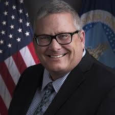 Healthy Soils for a Healthier Planet