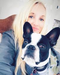 Pet winter accessories and clothing