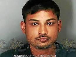 Pair charged in scam of elderly Clinton Township man