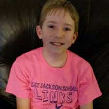 Fundraiser for Thomas Wowianko by Tom Wowianko Sr. : Seizure Dog for Noah