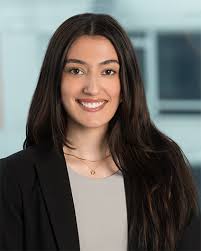 Professionals Directory