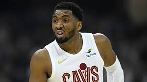 Knicks made a Donovan Mitchell adjustment the Cavaliers have no answer for