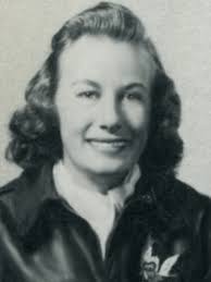 Marion Hodgson's Instagram, Twitter & Facebook