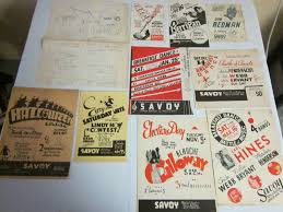 1280 x 720 jpeg 53 кб. Savoy Ballroom Jazz Lives Page 2