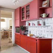 Pode até parecer estranho mas, as louças e outros utensílios de cozinha podem sim fazer parte da decoração. Tao Simples Taosimplesdecor Fotos E Videos Do Instagram Cozinhas Modernas Cozinhas Decoracao Cozinha