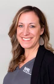 Medical Staffing Solutions Company