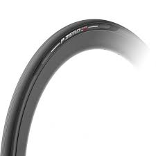 Pirelli's p zero was developed initially in 1987 for the ferrari f40, and it has gone on to become for this fourth generation of the p zero, pirelli undertook a development program that resulted in five. Pirelli P Zero Race Tlr