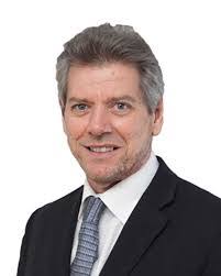 Frederick Curran's Instagram, Twitter & Facebook