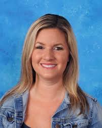 Please join us in congratulating the following 2019-2020 Cajon Park  Employees, Volunteer Honoree and Special Recognition: District Teacher of  the Year: Emily Hensley, 6th Grade Teacher of the Year: Leslie Wiley, RSP