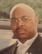 Darin L. Miller Obituary February 16, 2022