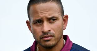 'Fuming' Khawaja bites at '100 per cent wrong' critics