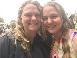 Stephanie Wagner (@SwagnerMcSwain)