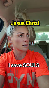 Elisha Ambassador Song of Freedom