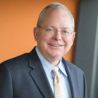 Jon Sprague Email & Phone Number